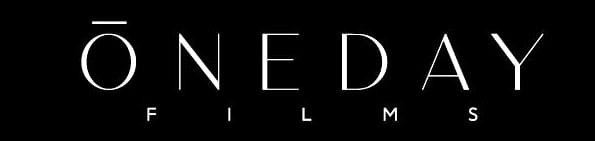 Wedding photographer | One Day Production Greece Rhodes company website logo image