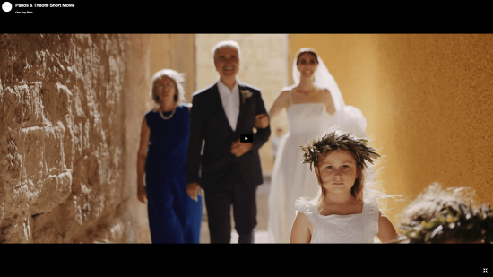 Screenshot 2026-04-14 at 6.03.10 PM (2)