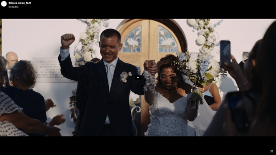 Screenshot 2026-04-14 at 6.06.58 PM (2)